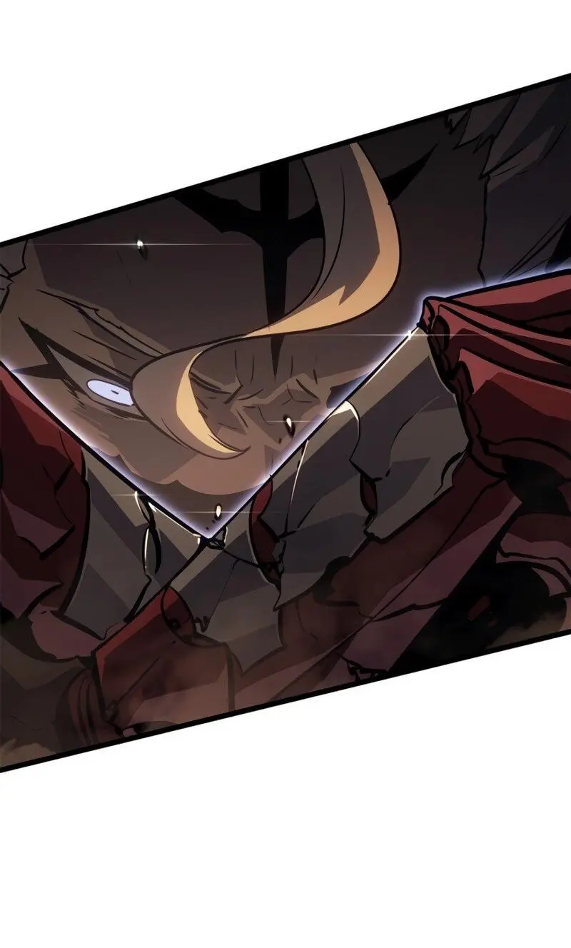 Read Поднятие уровня в одиночку Рагнарёк Manga Online