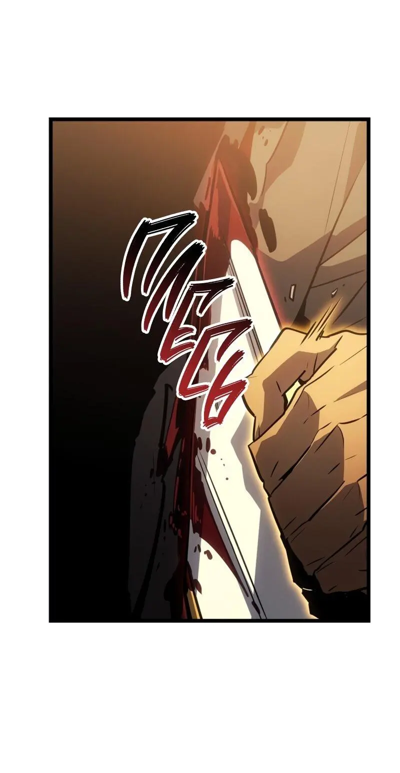 Read Поднятие уровня в одиночку Рагнарёк Manga Online