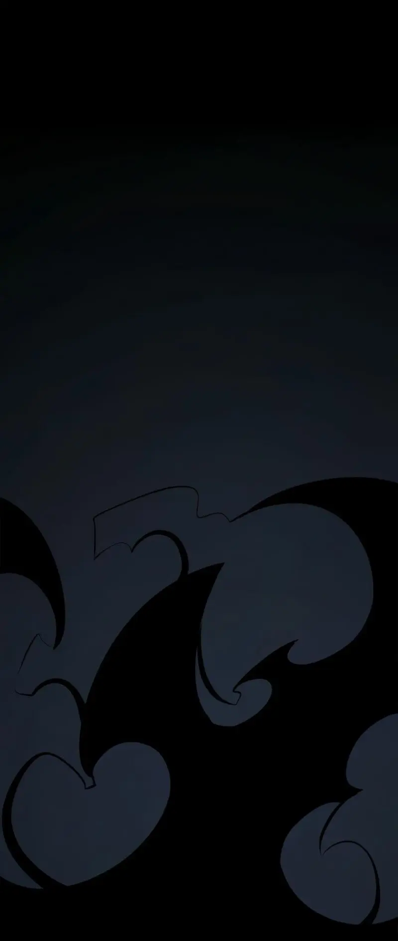 Read Поднятие уровня в одиночку Рагнарёк Manga Online