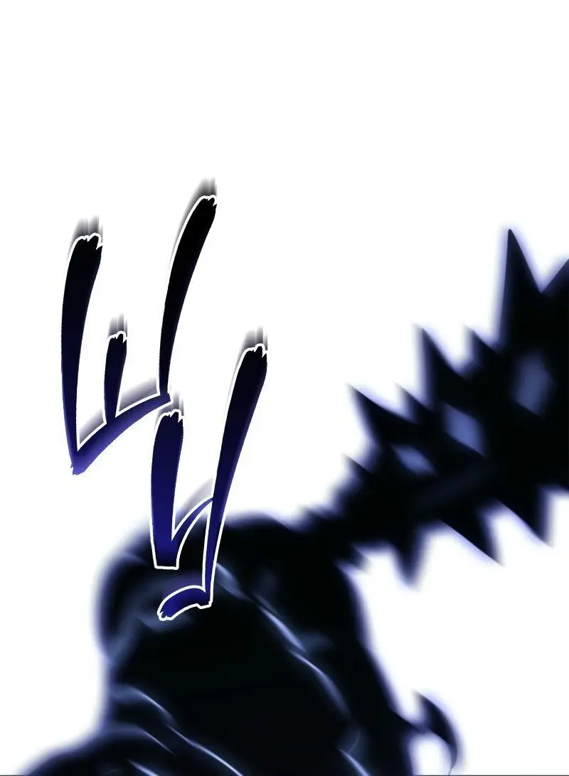 Read Поднятие уровня в одиночку Рагнарёк Manga Online