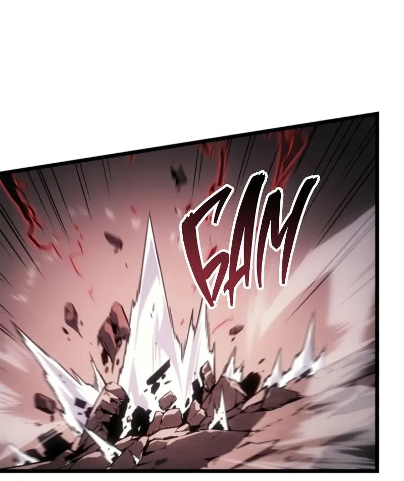 Read Поднятие уровня в одиночку Рагнарёк Manga Online