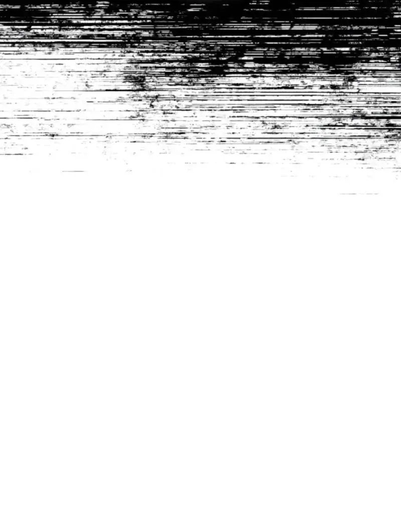 Read Поднятие уровня в одиночку Рагнарёк Manga Online