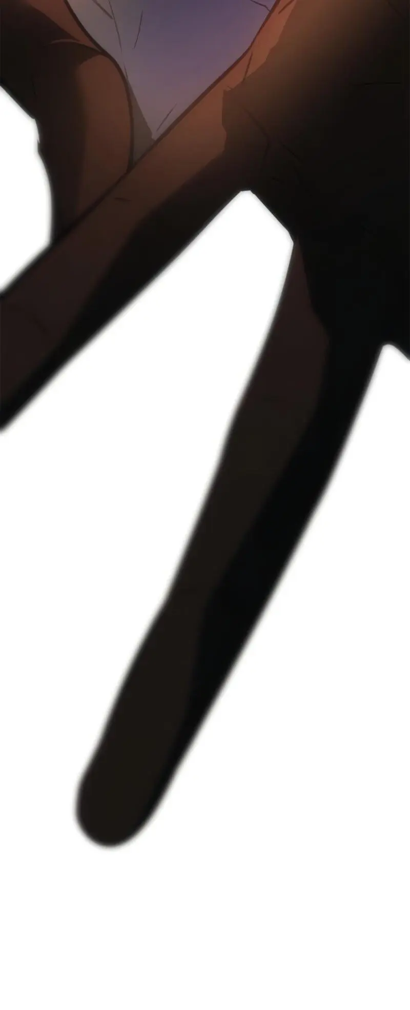 Read Поднятие уровня в одиночку Рагнарёк Manga Online
