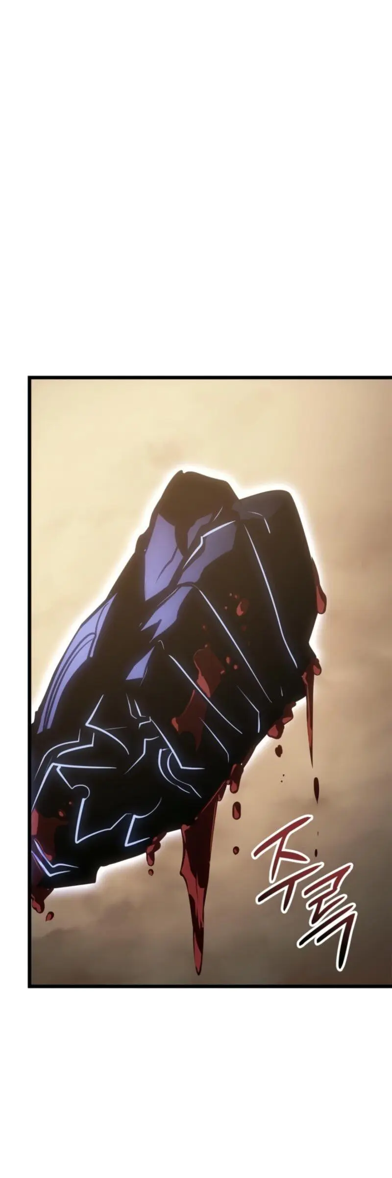 Read Поднятие уровня в одиночку Рагнарёк Manga Online