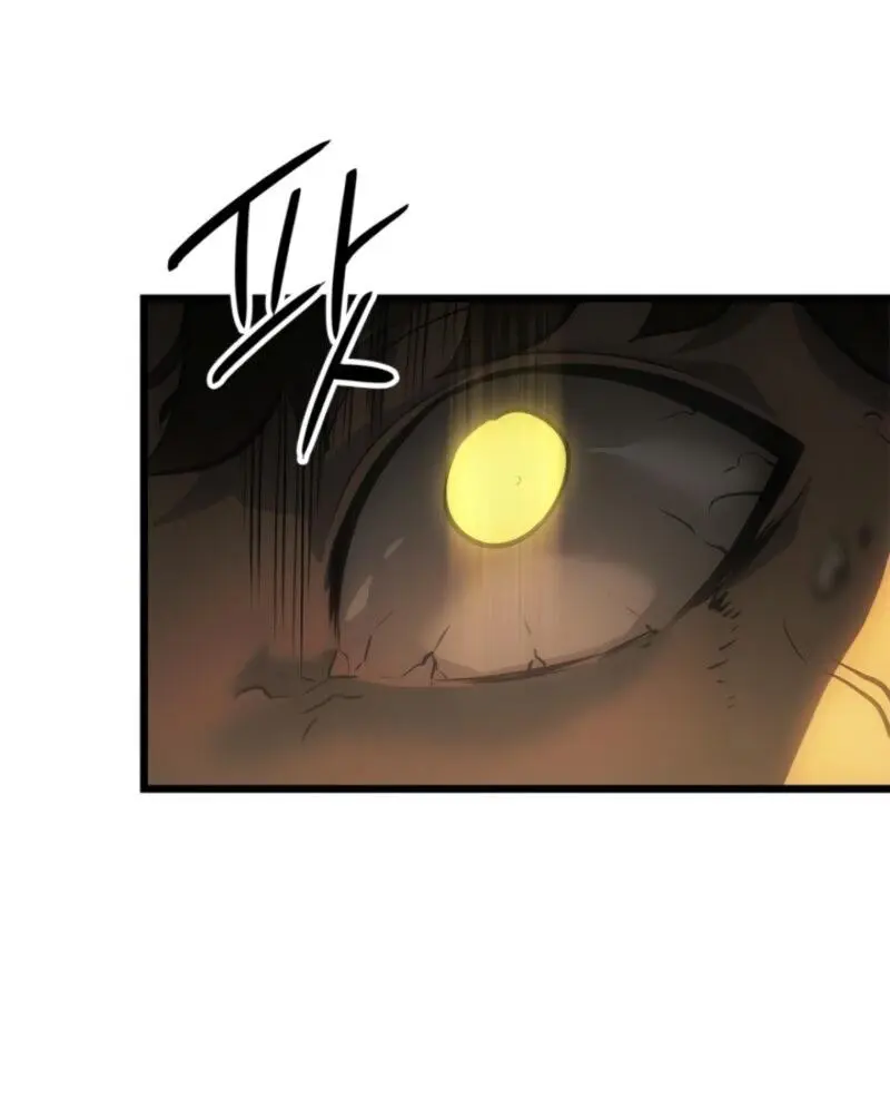 Read Поднятие уровня в одиночку Рагнарёк Manga Online