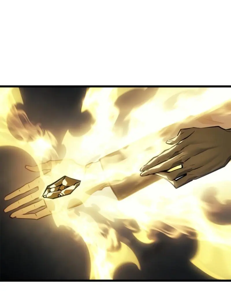 Read Поднятие уровня в одиночку Рагнарёк Manga Online