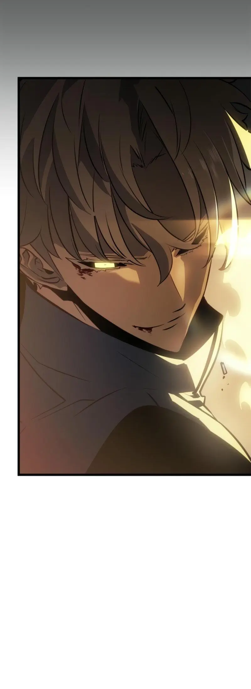 Read Поднятие уровня в одиночку Рагнарёк Manga Online