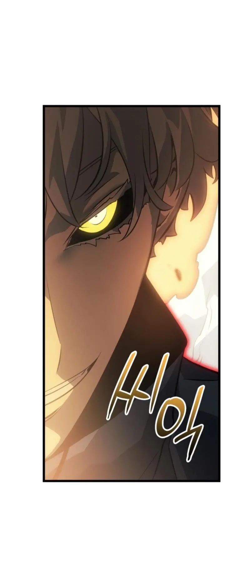 Read Поднятие уровня в одиночку Рагнарёк Manga Online