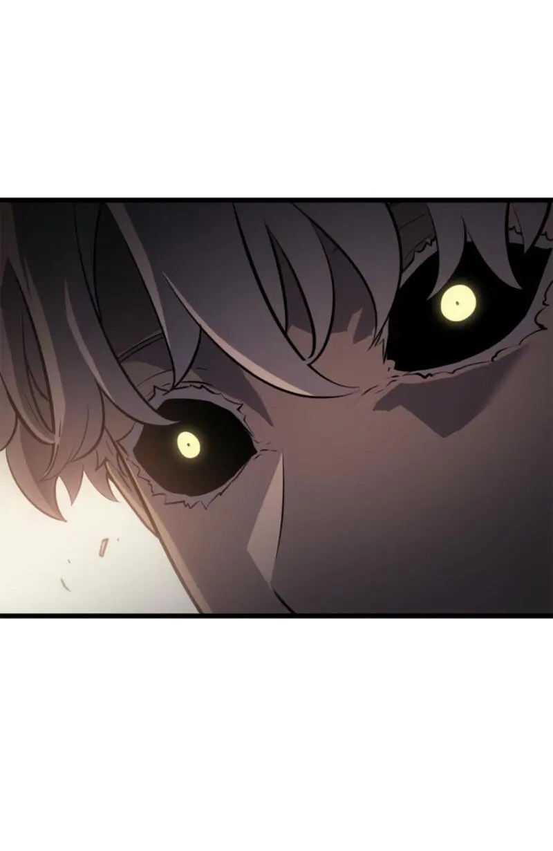 Read Поднятие уровня в одиночку Рагнарёк Manga Online