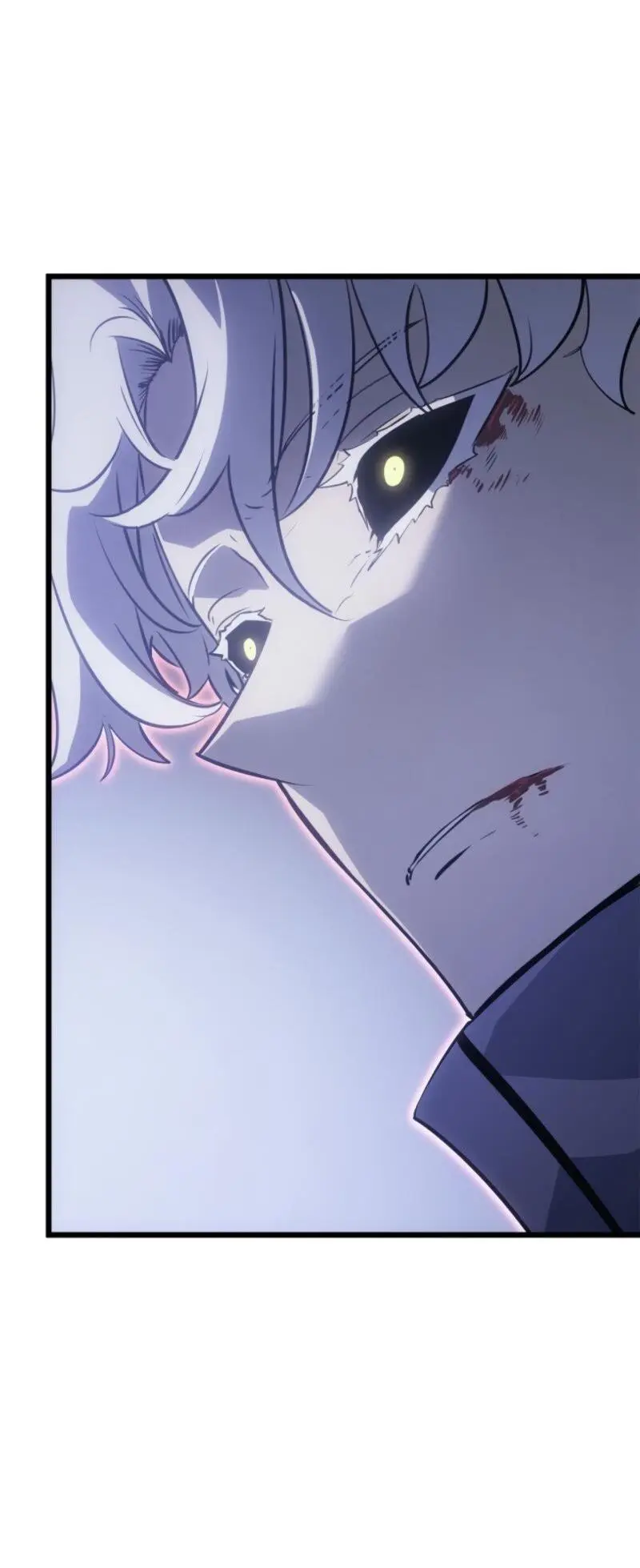 Read Поднятие уровня в одиночку Рагнарёк Manga Online