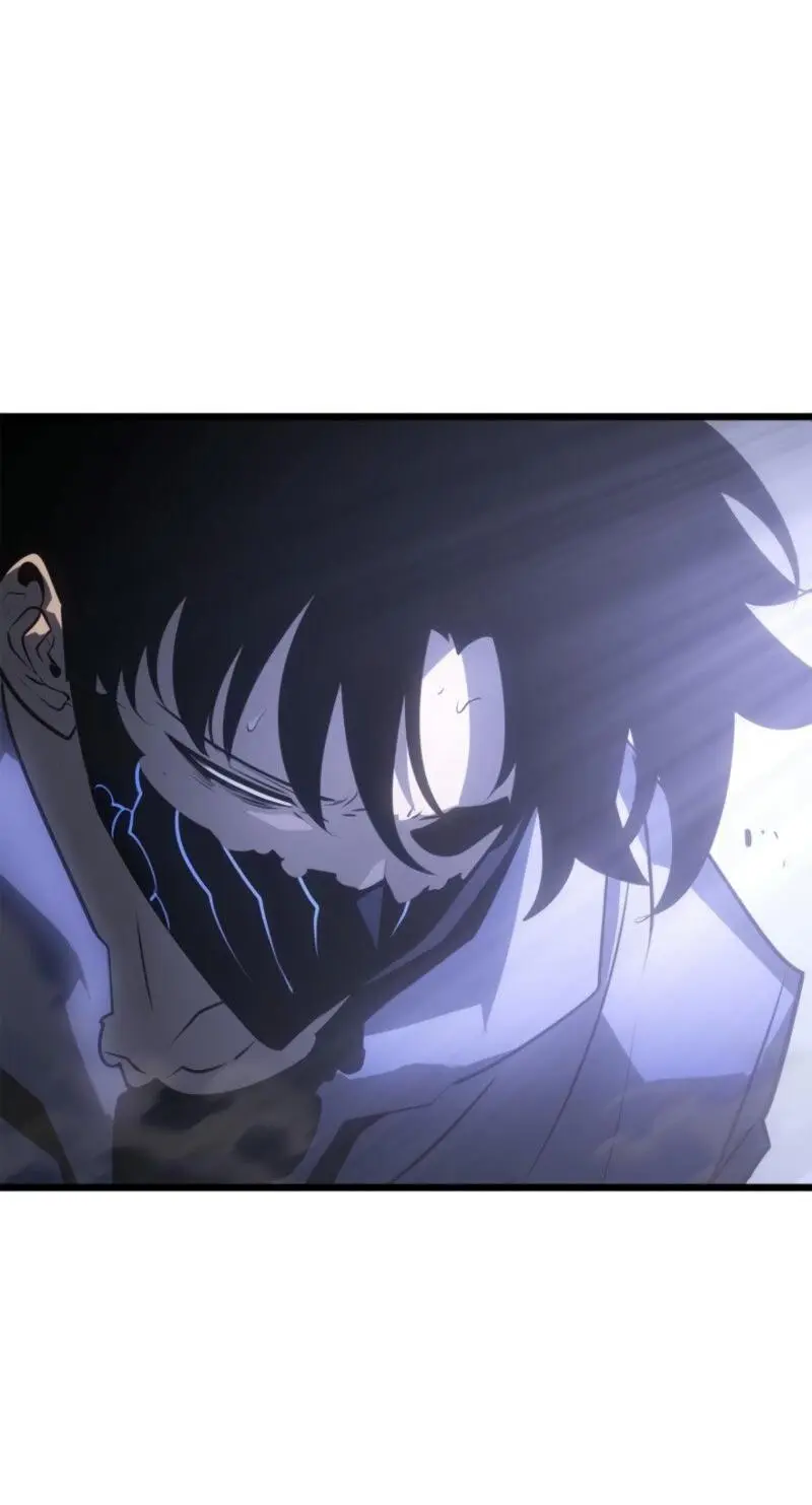 Read Поднятие уровня в одиночку Рагнарёк Manga Online