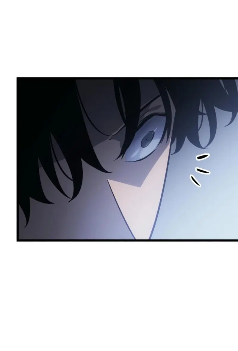 Read Поднятие уровня в одиночку Рагнарёк Manga Online