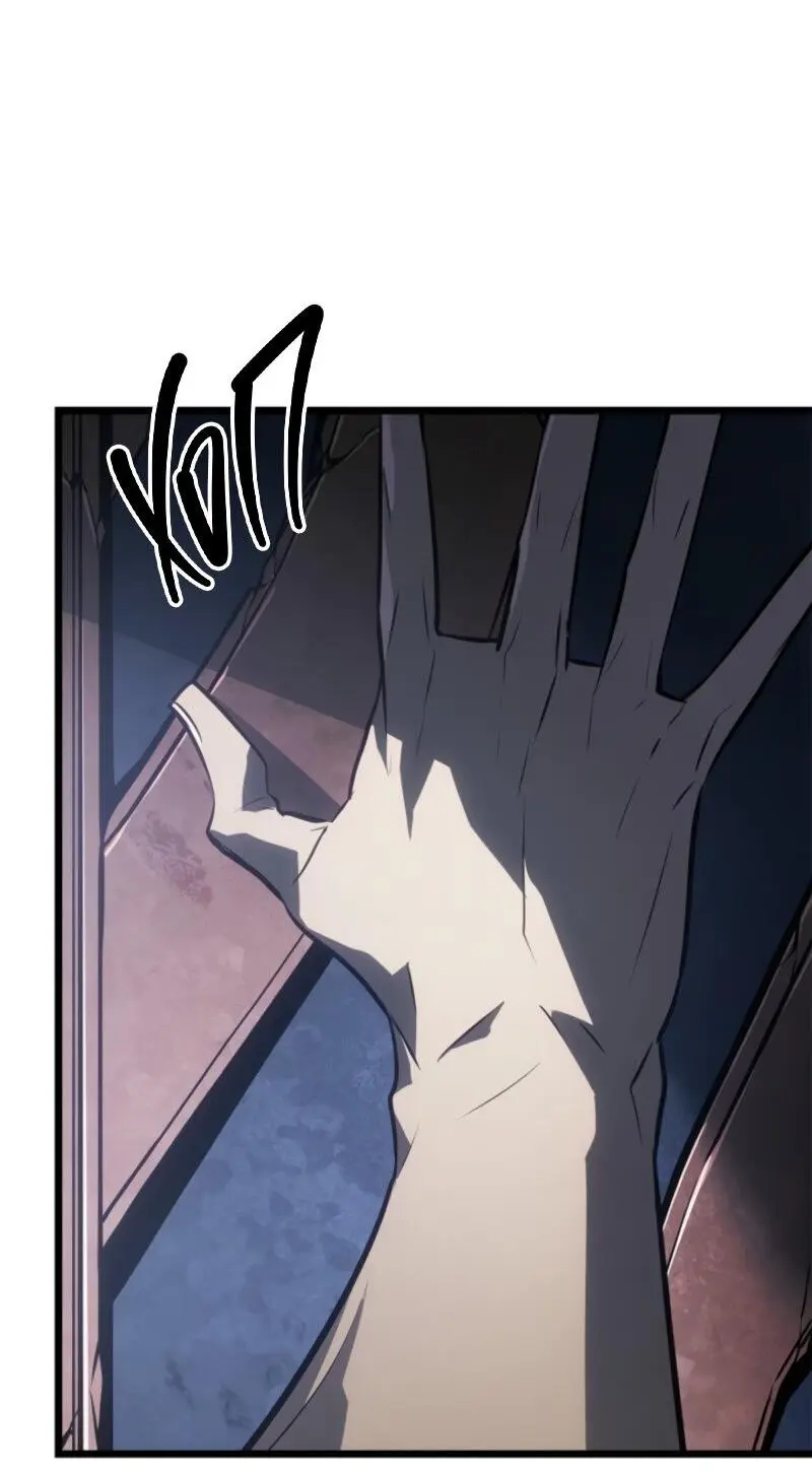 Read Поднятие уровня в одиночку Рагнарёк Manga Online