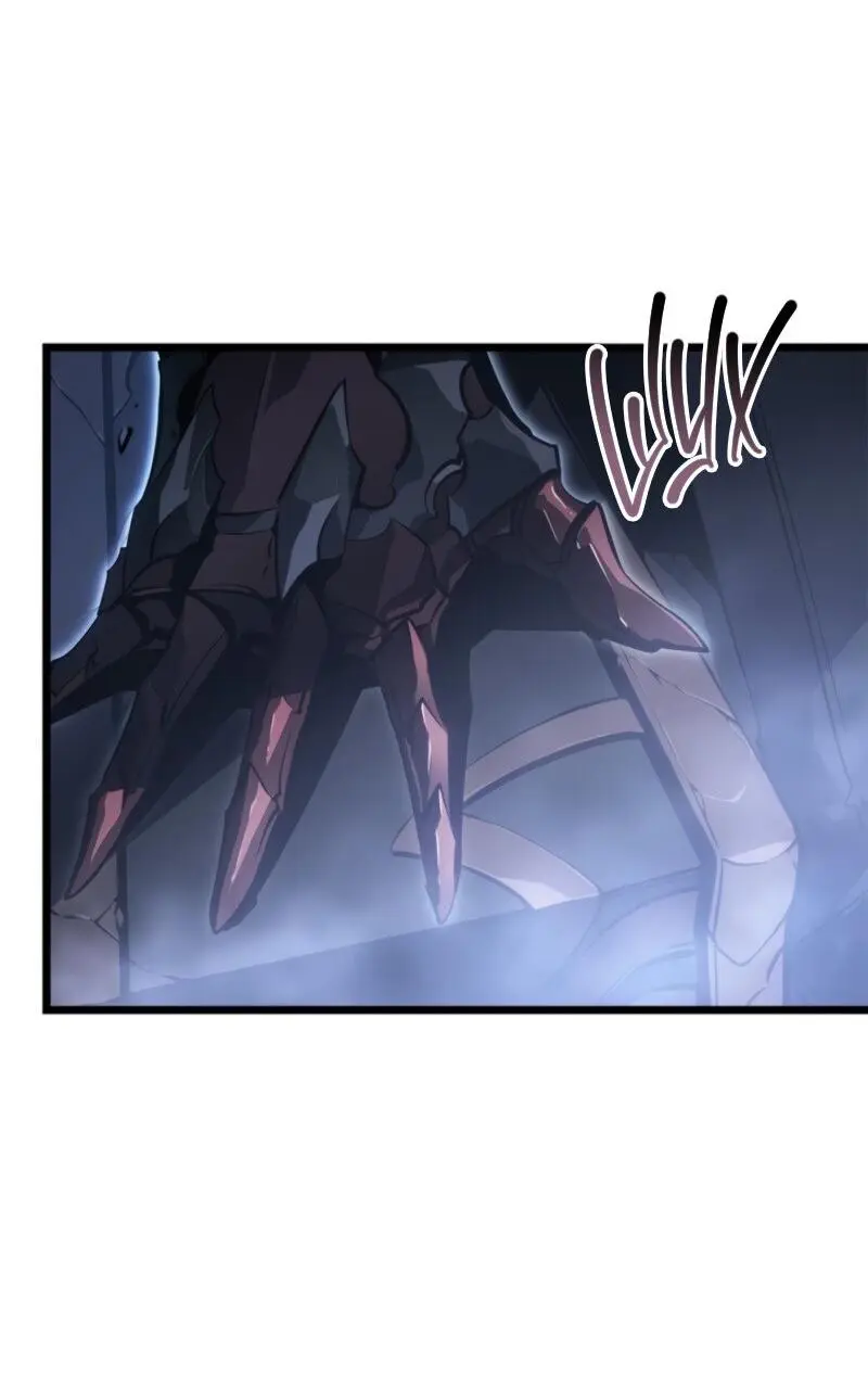 Read Поднятие уровня в одиночку Рагнарёк Manga Online