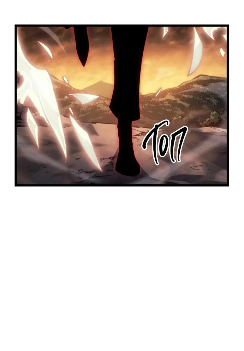 Read Поднятие уровня в одиночку Рагнарёк Manga Online