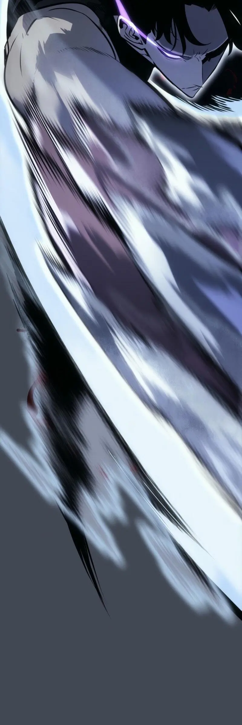 Read Поднятие уровня в одиночку Рагнарёк Manga Online