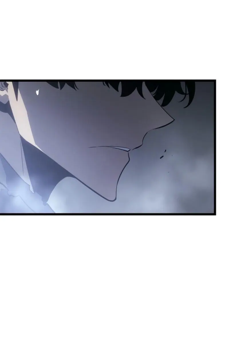 Read Поднятие уровня в одиночку Рагнарёк Manga Online
