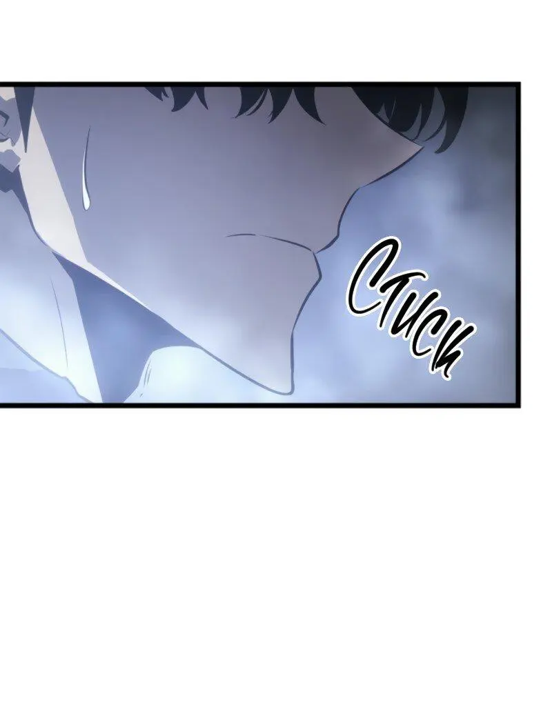 Read Поднятие уровня в одиночку Рагнарёк Manga Online