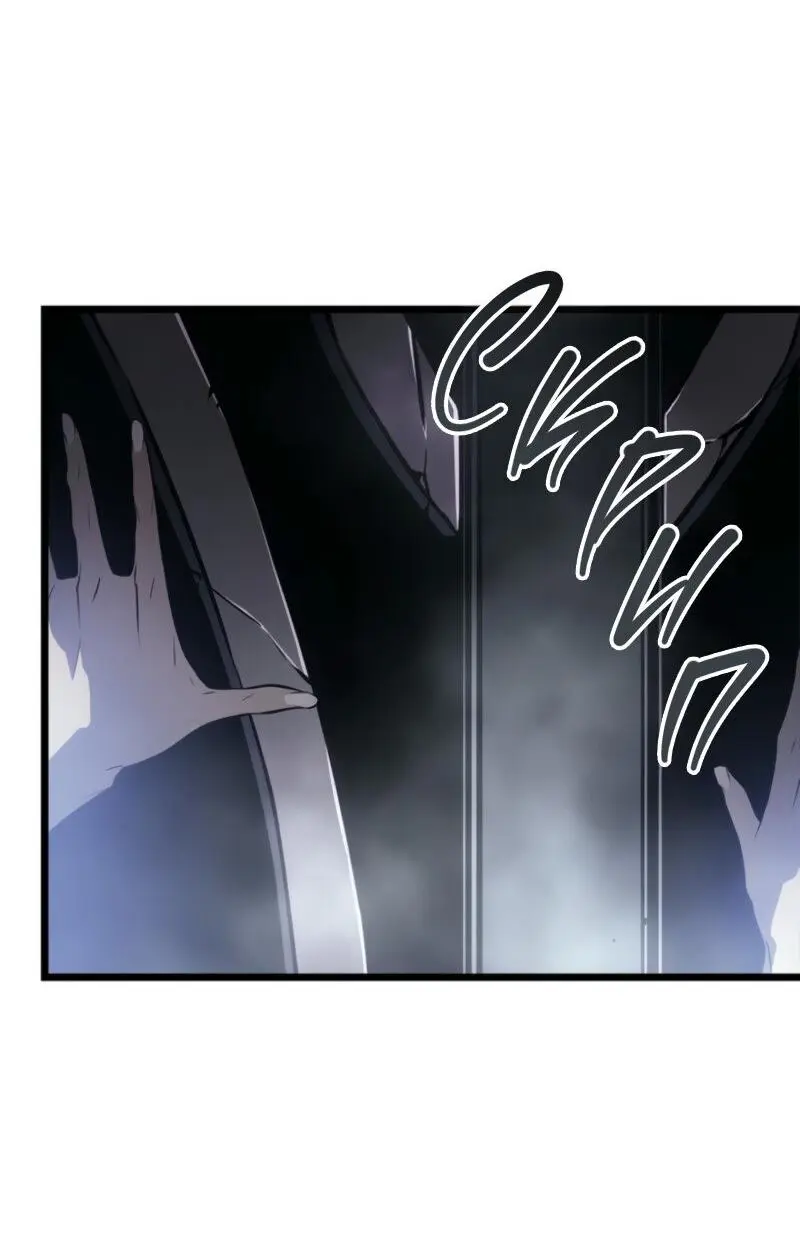 Read Поднятие уровня в одиночку Рагнарёк Manga Online