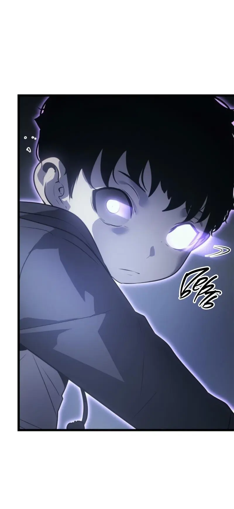 Read Поднятие уровня в одиночку Рагнарёк Manga Online