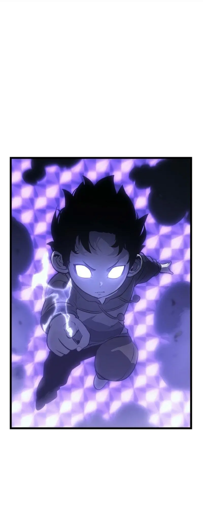 Read Поднятие уровня в одиночку Рагнарёк Manga Online