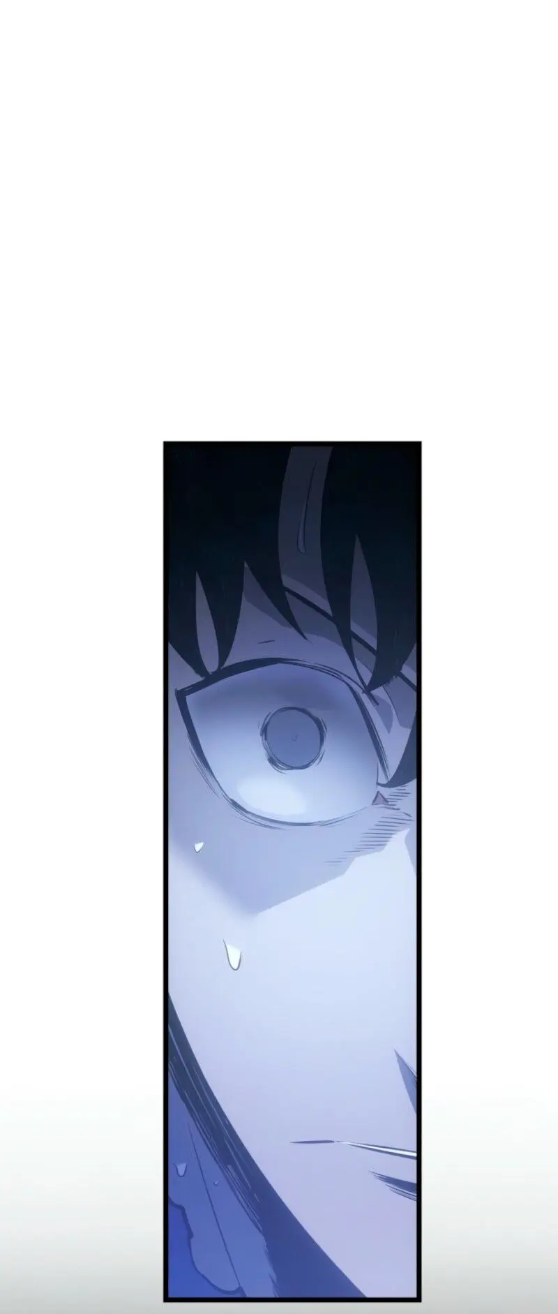 Read Поднятие уровня в одиночку Рагнарёк Manga Online