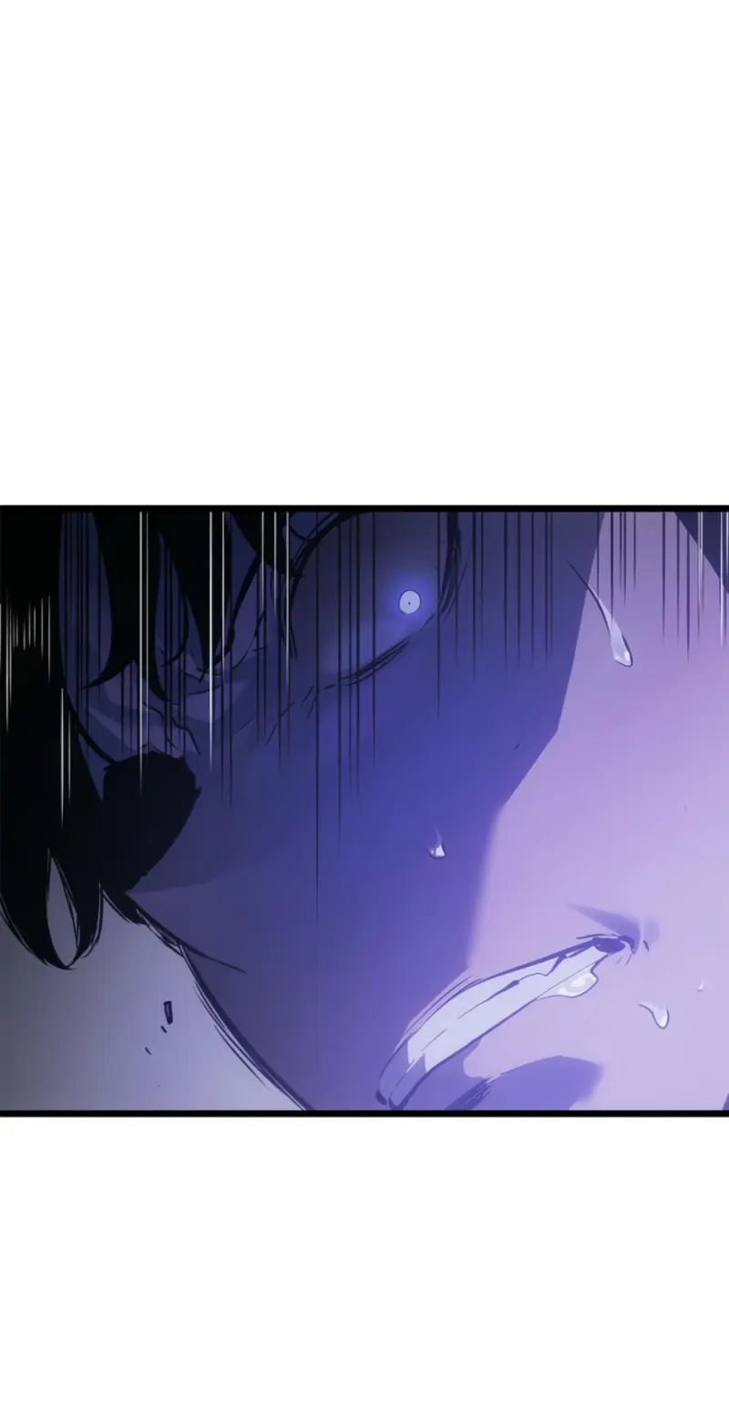 Read Поднятие уровня в одиночку Рагнарёк Manga Online