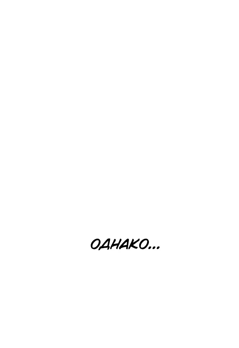 Read Поднятие уровня в одиночку Рагнарёк Manga Online