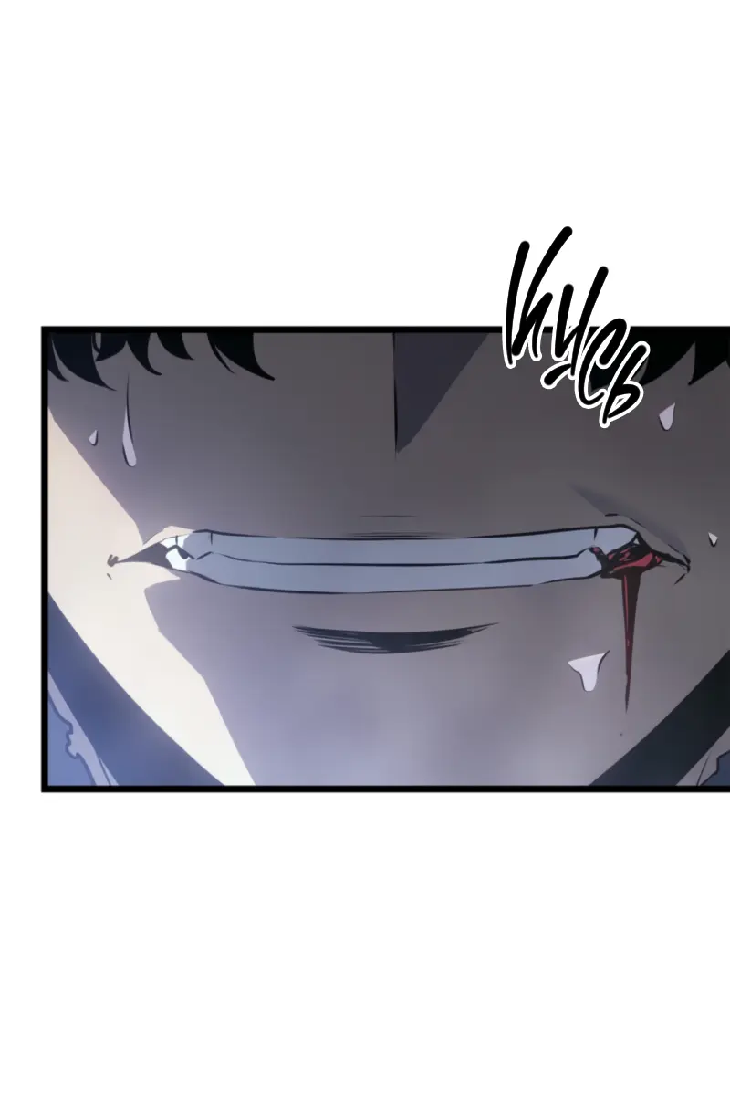 Read Поднятие уровня в одиночку Рагнарёк Manga Online