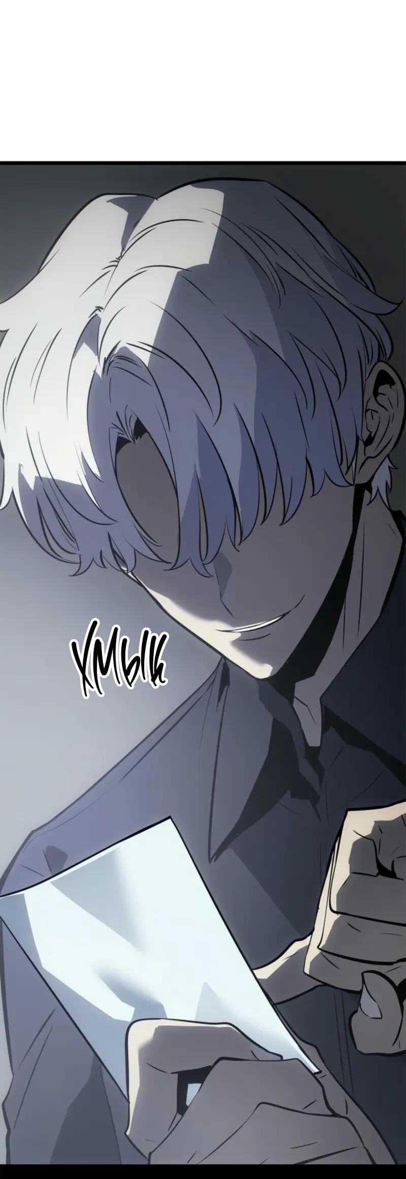 Read Поднятие уровня в одиночку Рагнарёк Manga Online