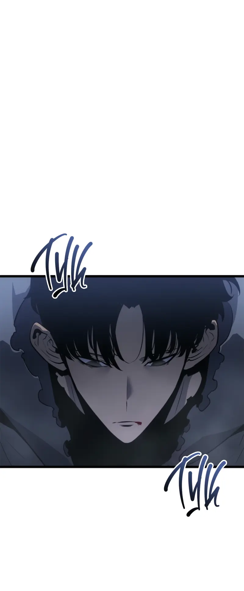 Read Поднятие уровня в одиночку Рагнарёк Manga Online