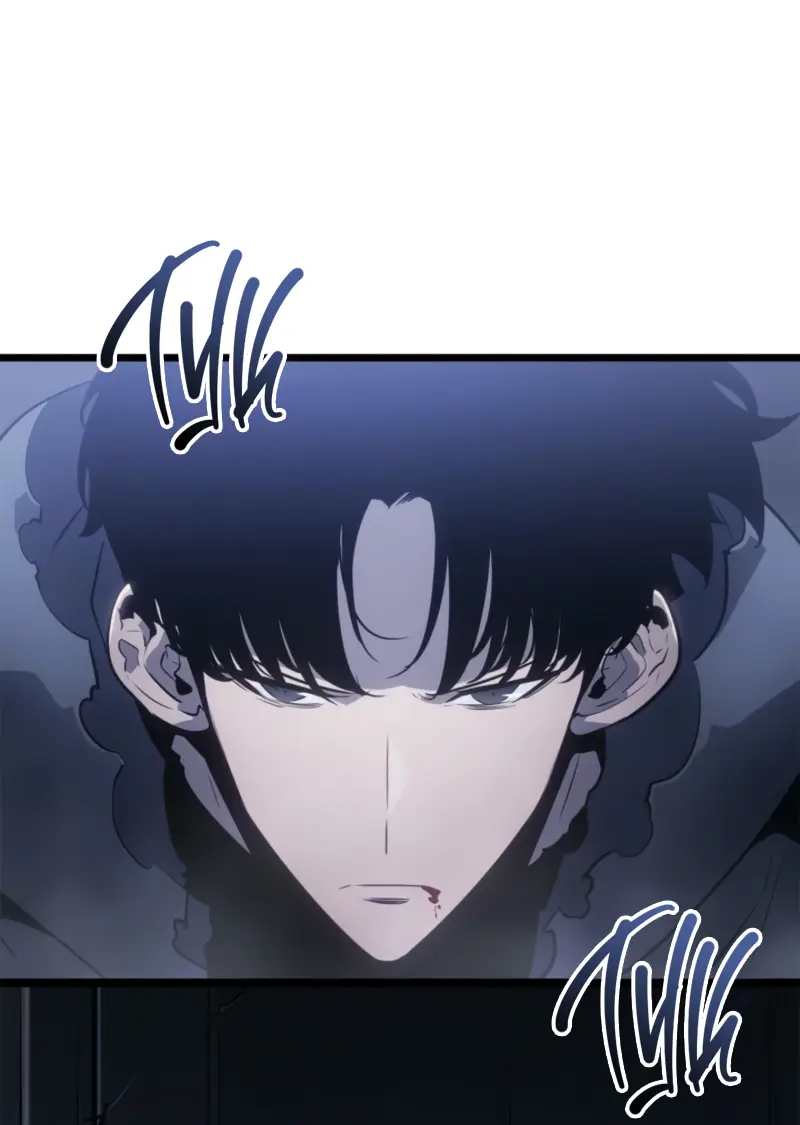 Read Поднятие уровня в одиночку Рагнарёк Manga Online