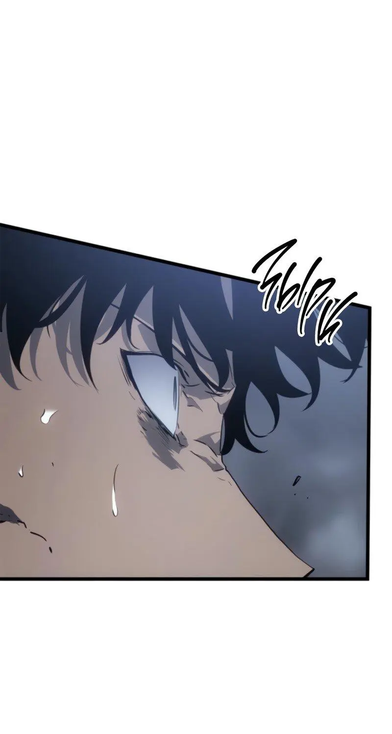 Read Поднятие уровня в одиночку Рагнарёк Manga Online