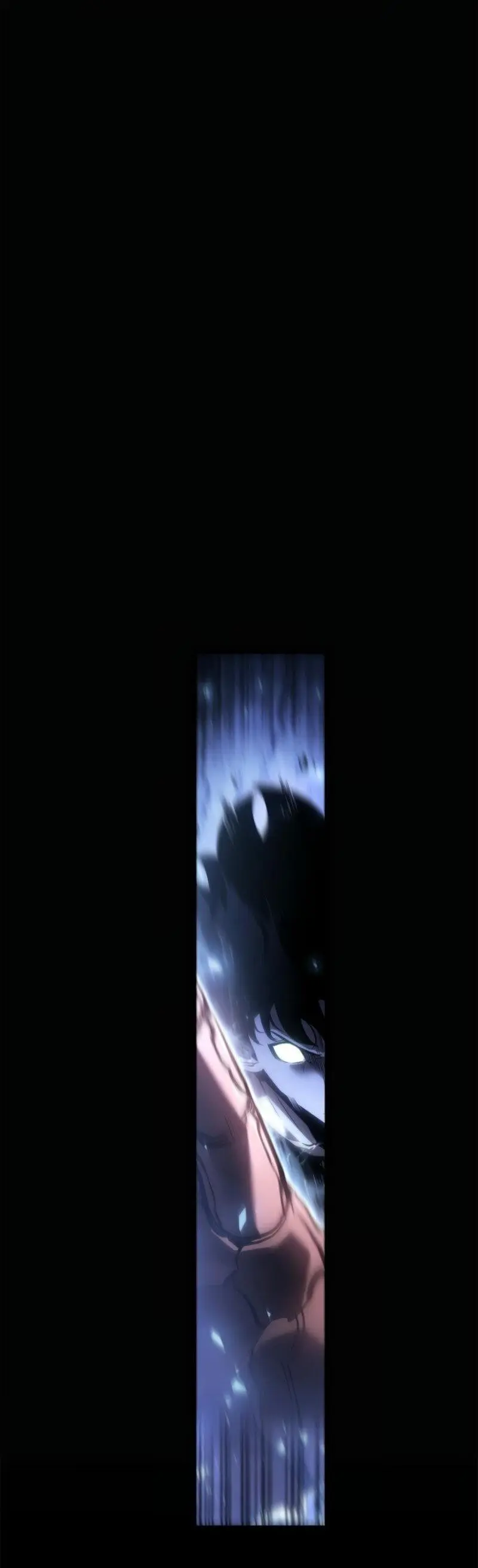 Read Поднятие уровня в одиночку Рагнарёк Manga Online