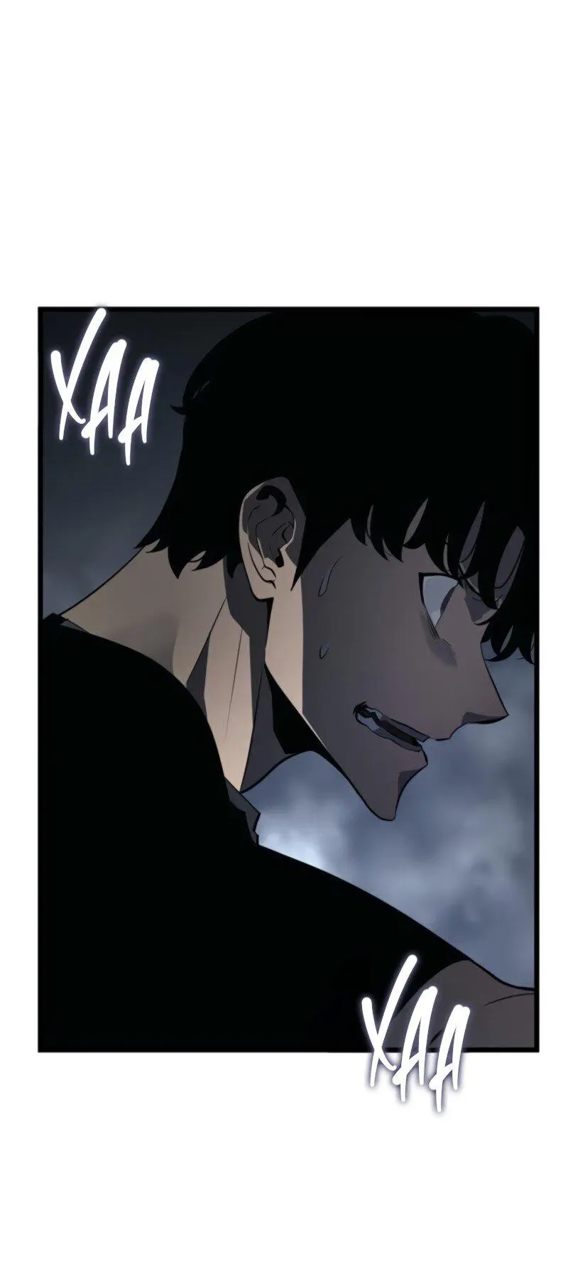 Read Поднятие уровня в одиночку Рагнарёк Manga Online
