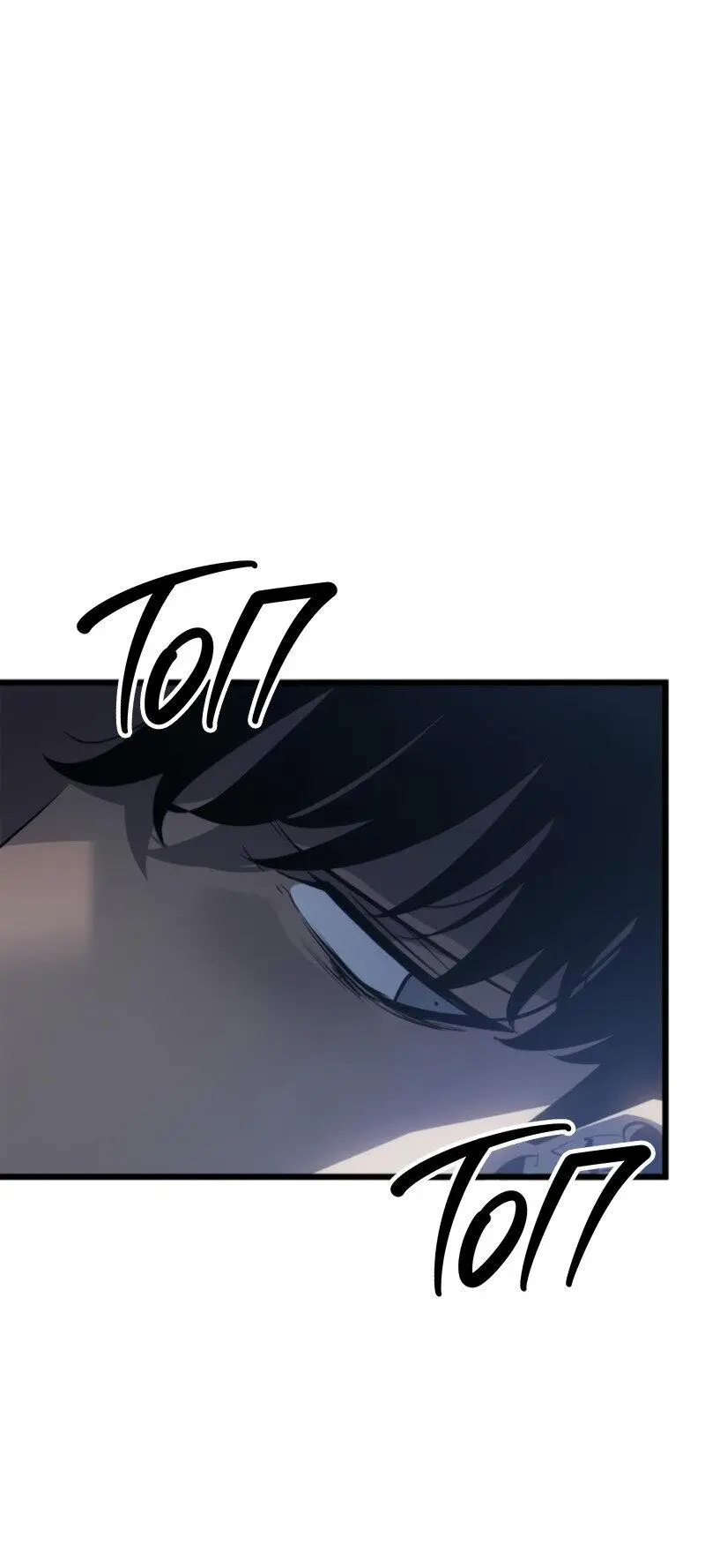 Read Поднятие уровня в одиночку Рагнарёк Manga Online