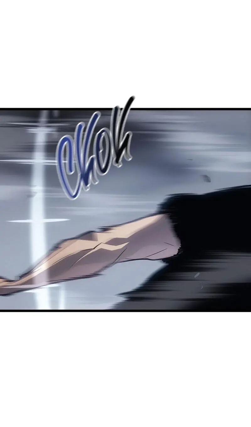 Read Поднятие уровня в одиночку Рагнарёк Manga Online