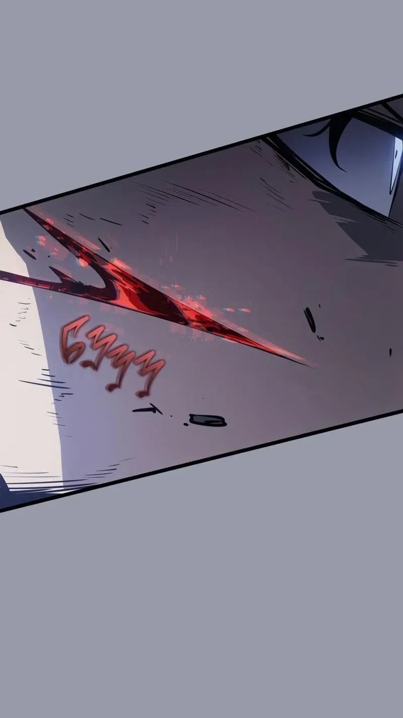 Read Поднятие уровня в одиночку Рагнарёк Manga Online