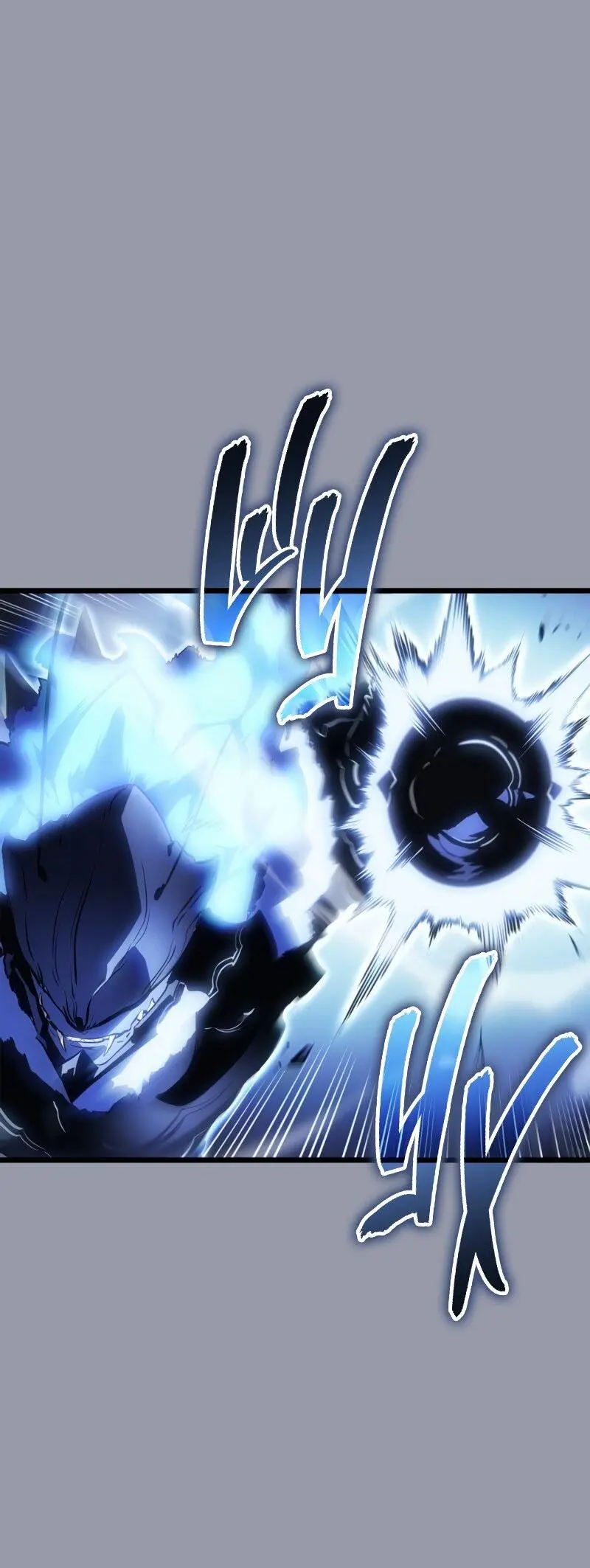 Read Поднятие уровня в одиночку Рагнарёк Manga Online