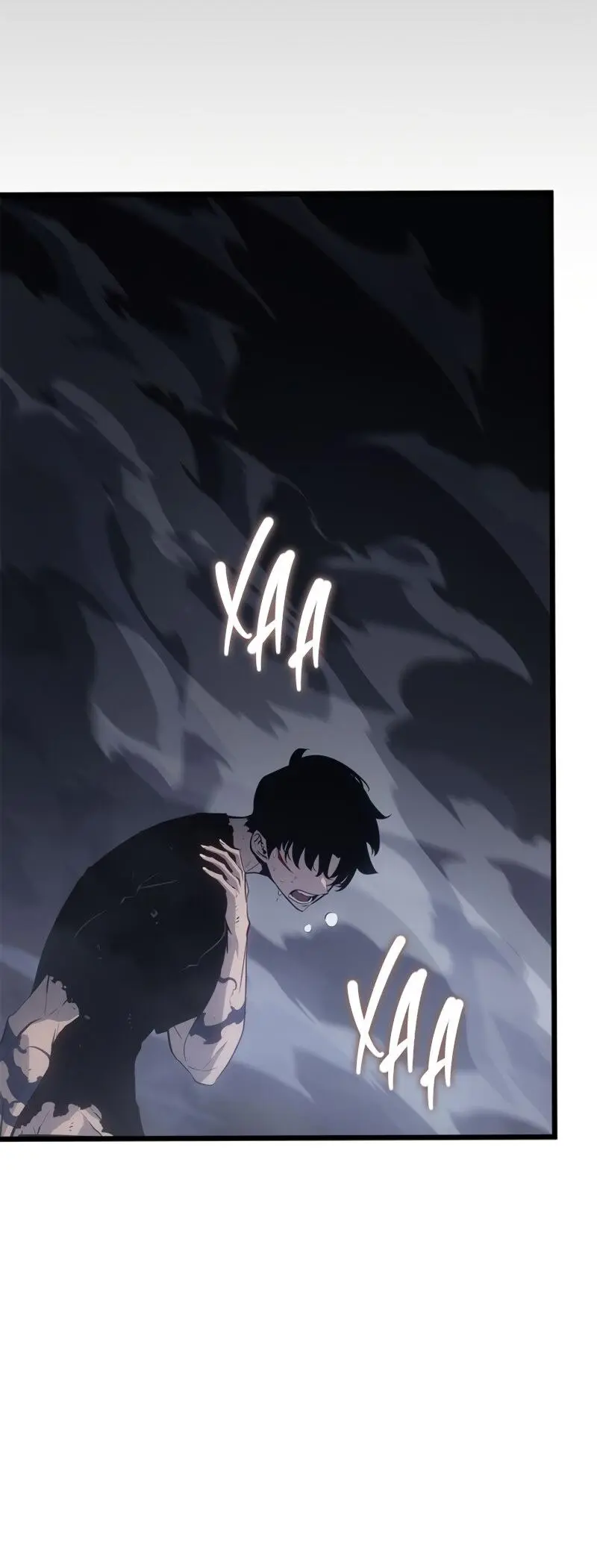 Read Поднятие уровня в одиночку Рагнарёк Manga Online