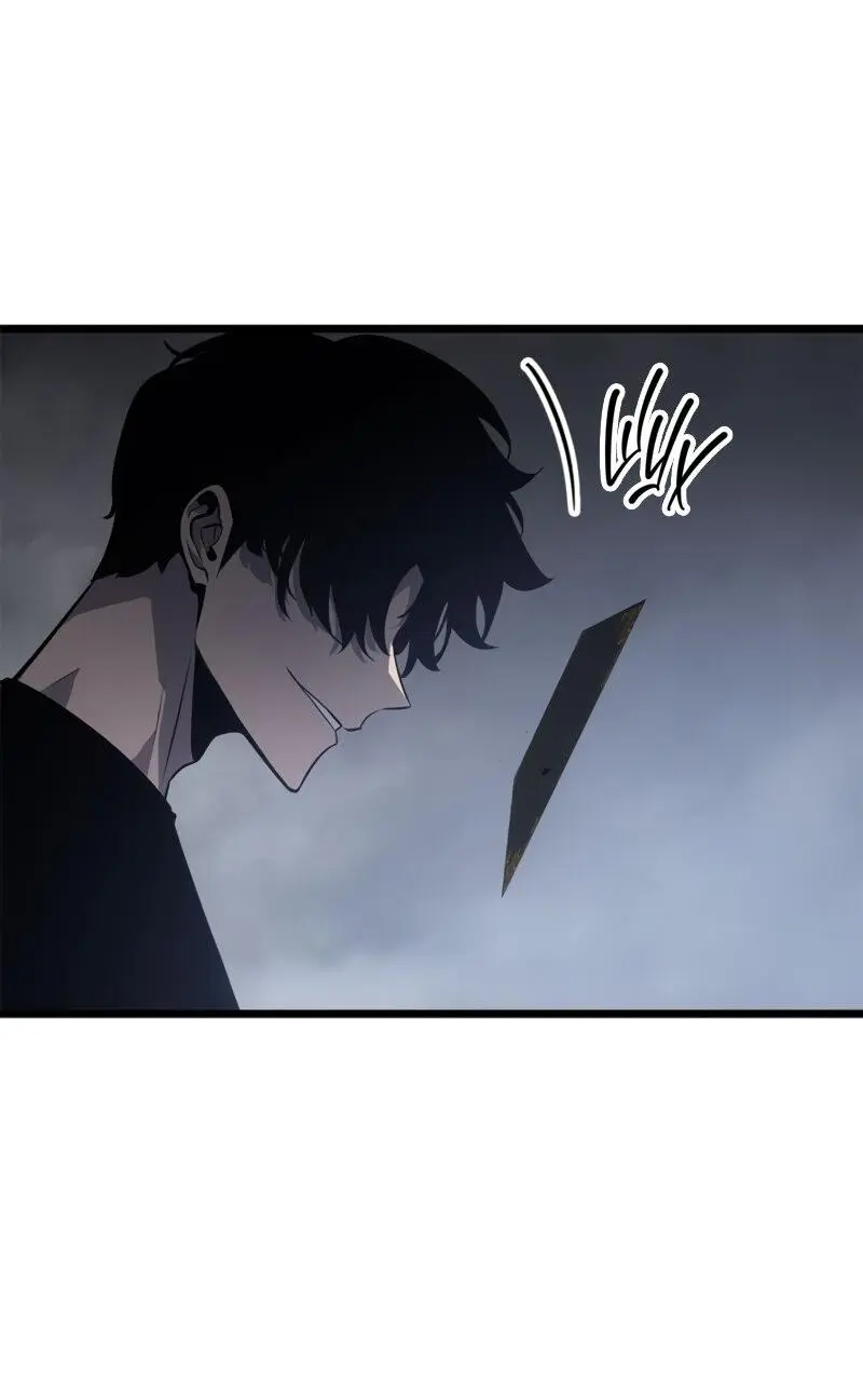 Read Поднятие уровня в одиночку Рагнарёк Manga Online