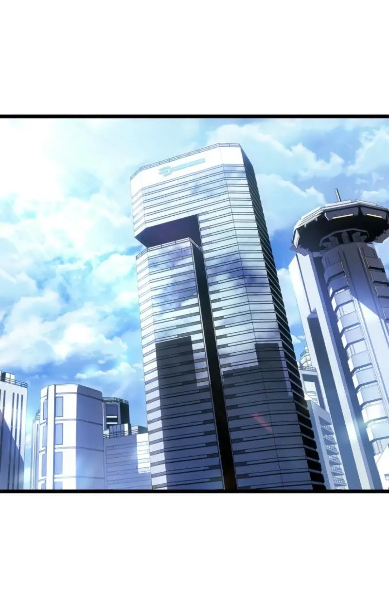 Read Поднятие уровня в одиночку Рагнарёк Manga Online