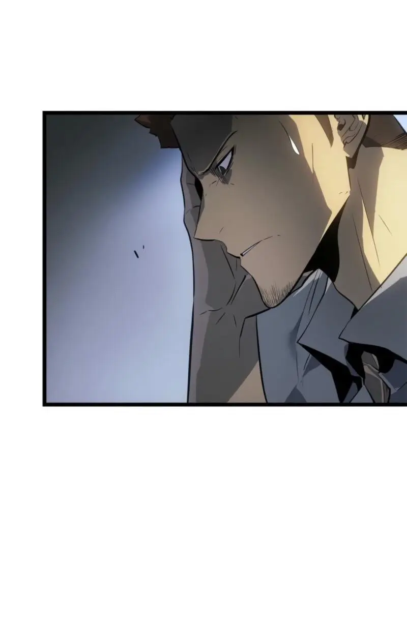 Read Поднятие уровня в одиночку Рагнарёк Manga Online