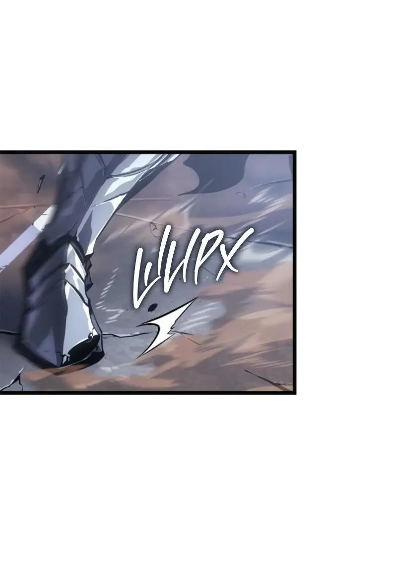 Read Поднятие уровня в одиночку Рагнарёк Manga Online