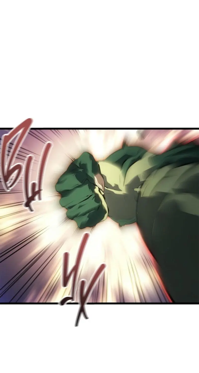 Read Поднятие уровня в одиночку Рагнарёк Manga Online