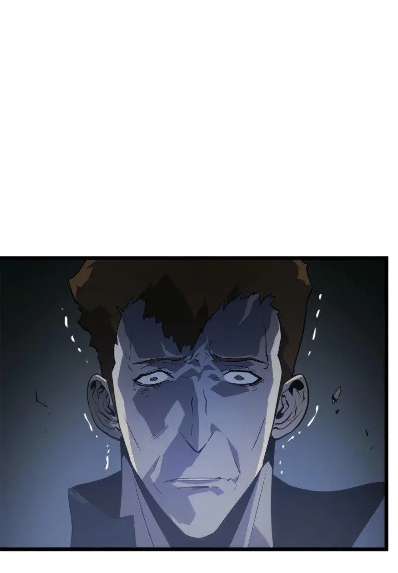Read Поднятие уровня в одиночку Рагнарёк Manga Online