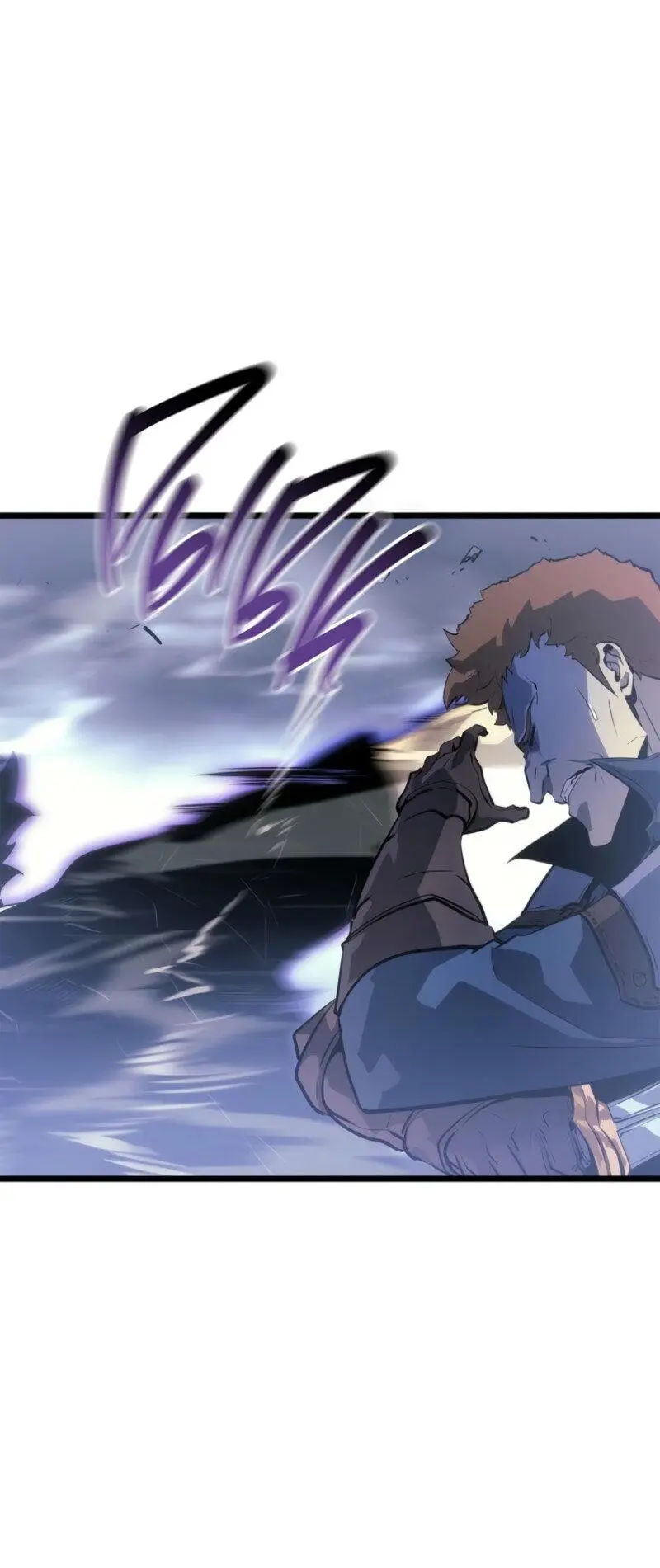 Read Поднятие уровня в одиночку Рагнарёк Manga Online