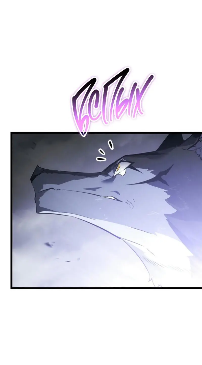 Read Поднятие уровня в одиночку Рагнарёк Manga Online