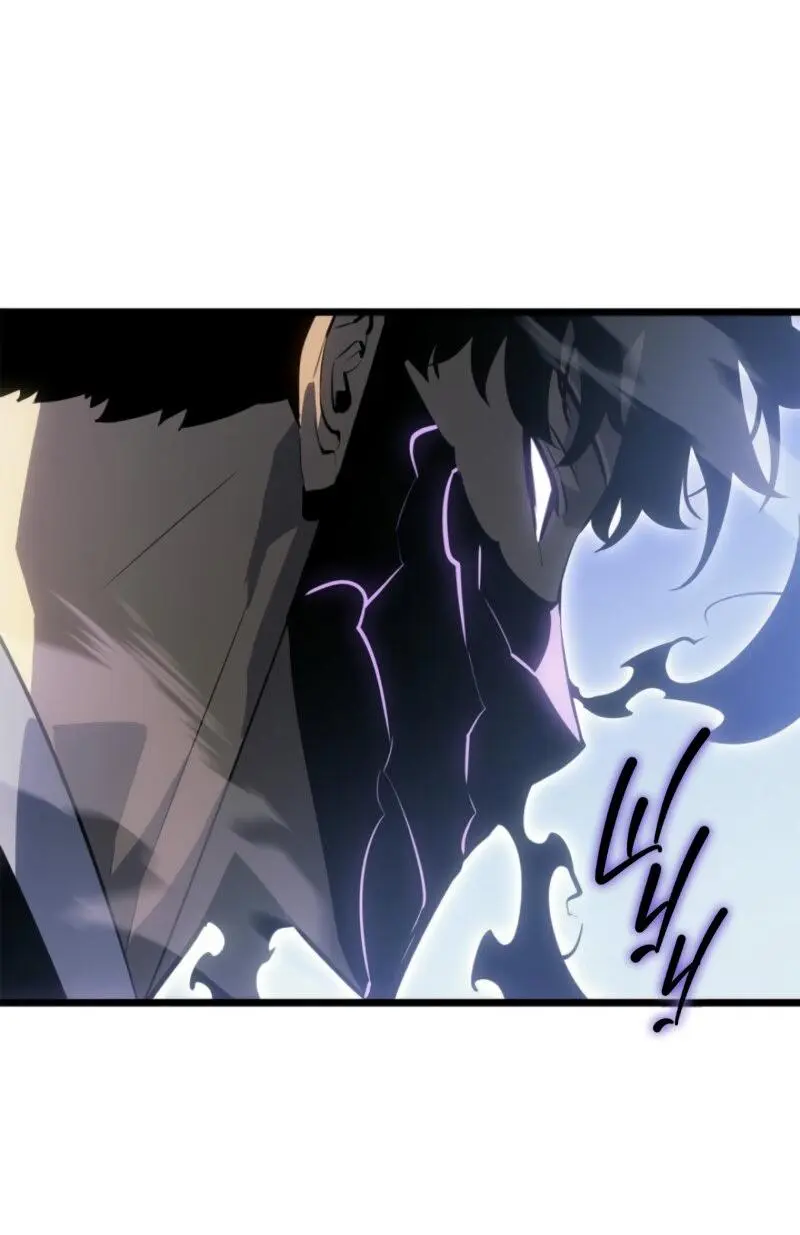 Read Поднятие уровня в одиночку Рагнарёк Manga Online