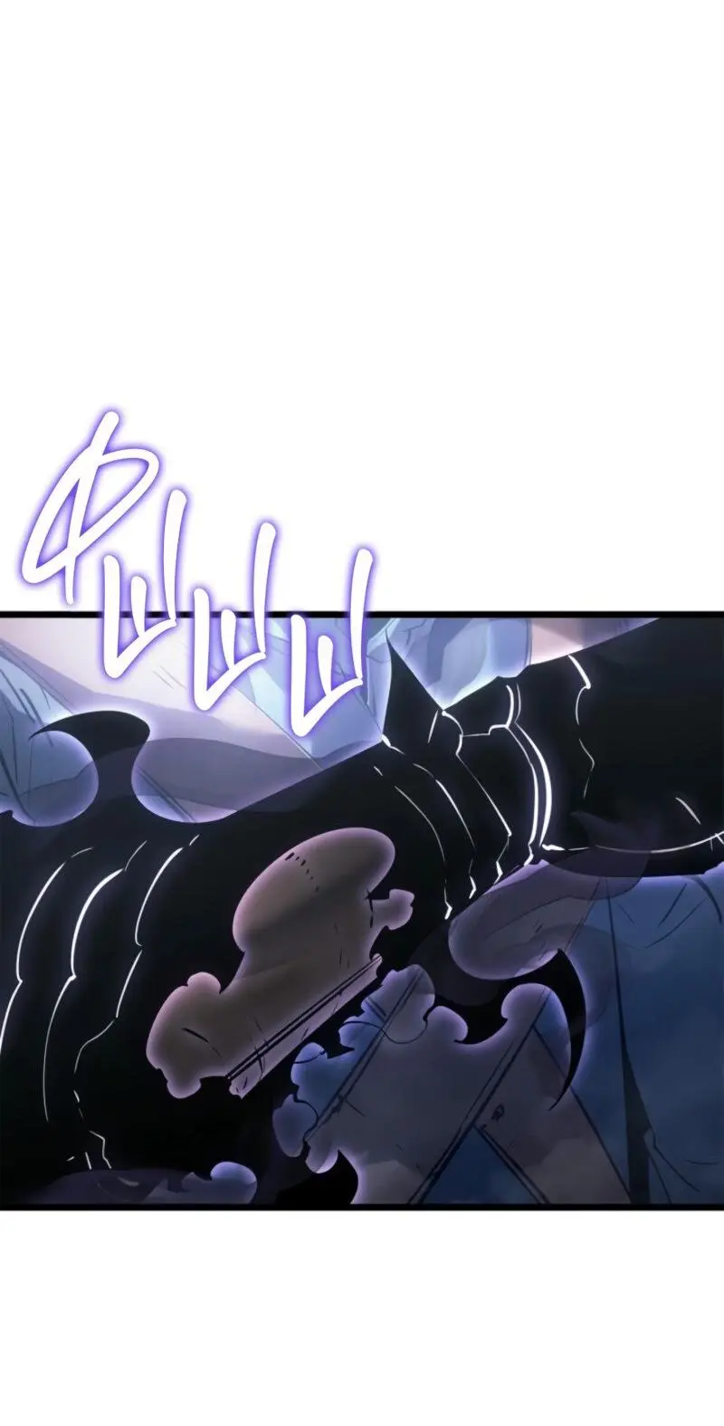 Read Поднятие уровня в одиночку Рагнарёк Manga Online